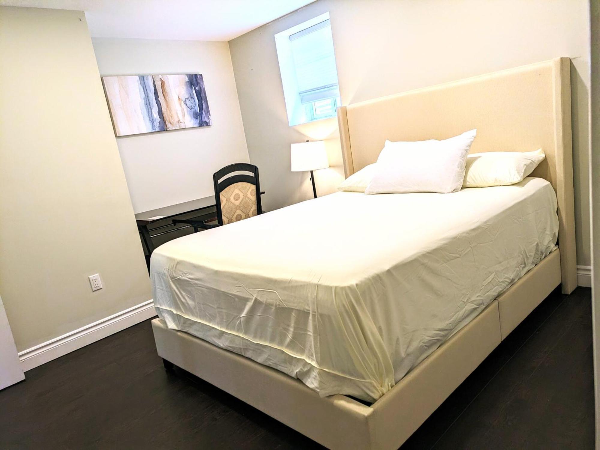Kings Palace Brampton Luaran gambar