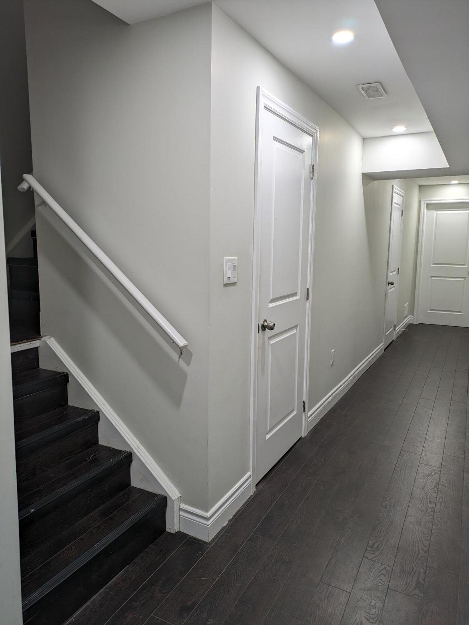 Kings Palace Brampton Luaran gambar