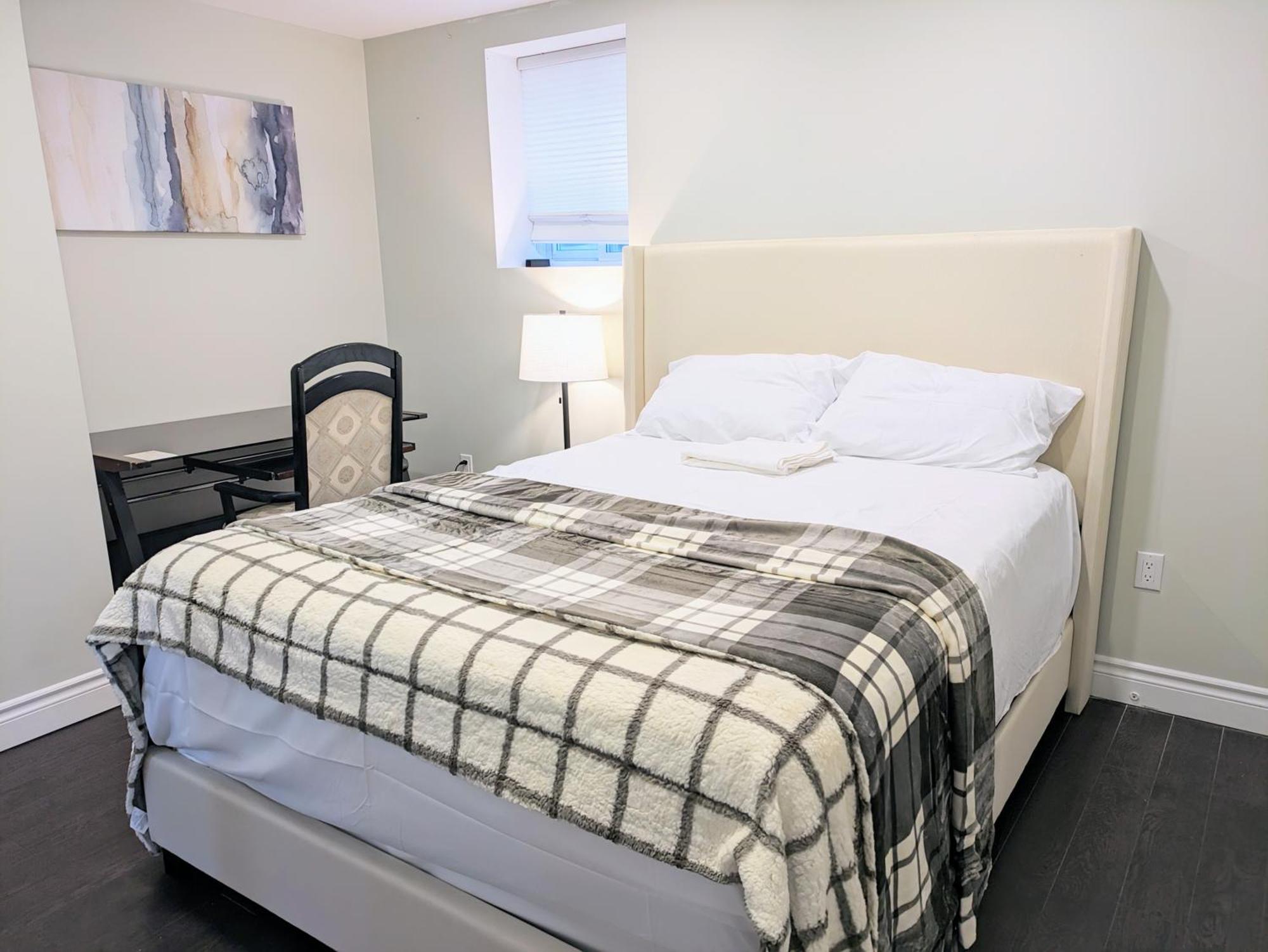 Kings Palace Brampton Luaran gambar