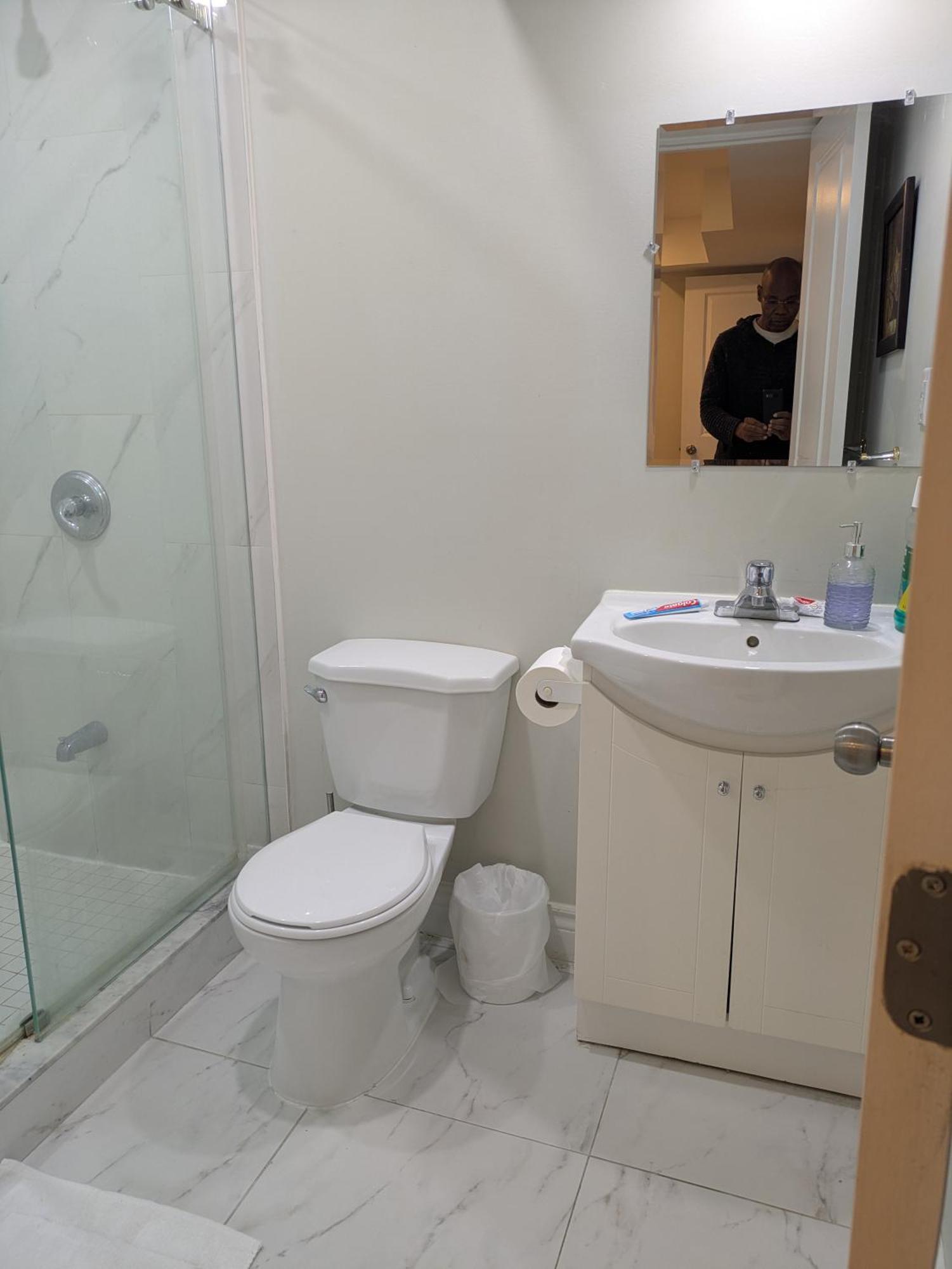 Kings Palace Brampton Luaran gambar