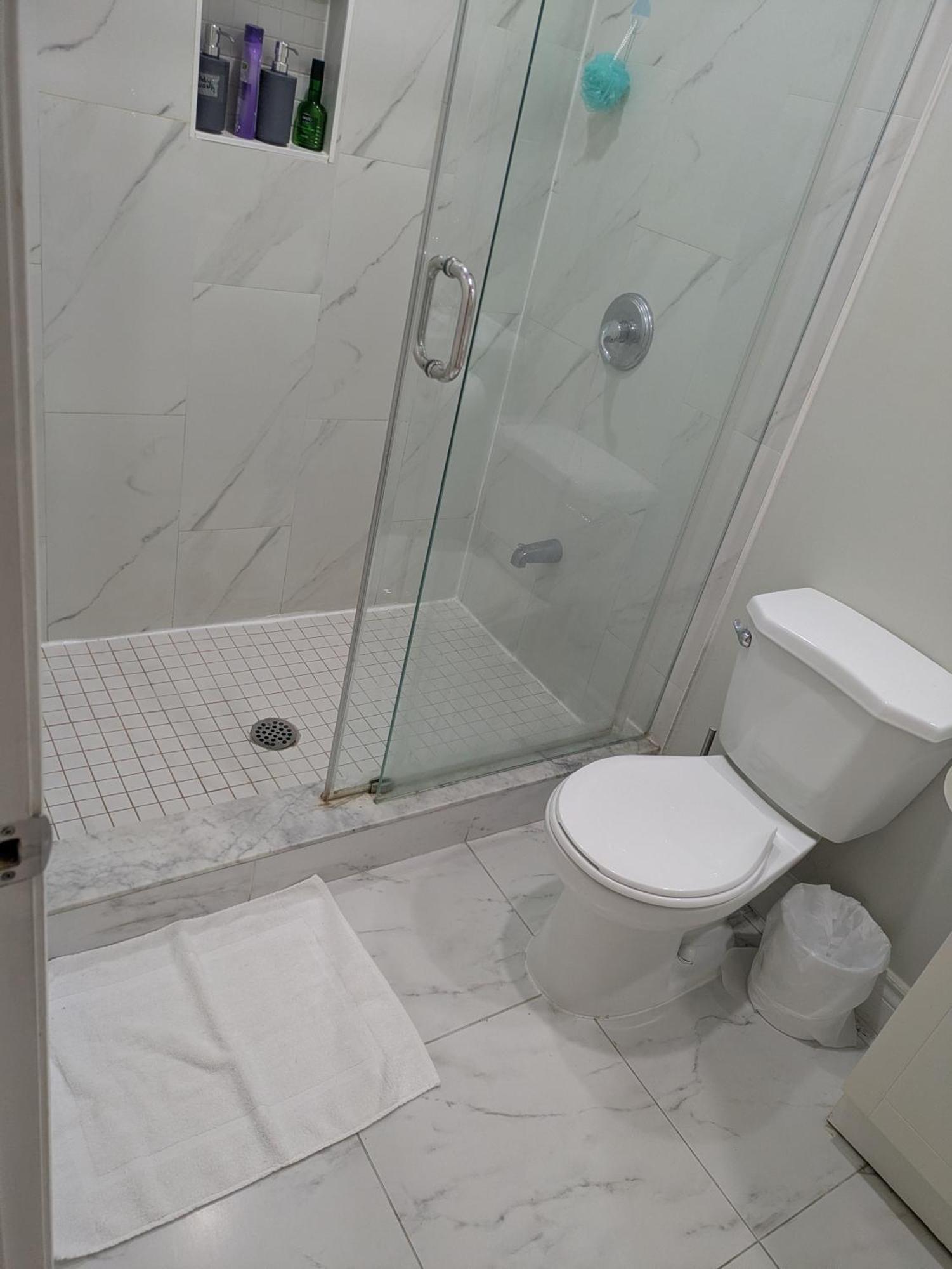 Kings Palace Brampton Luaran gambar