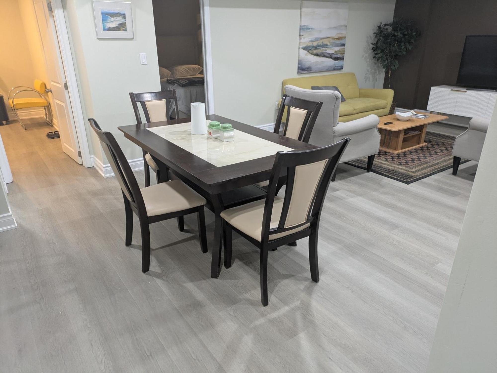 Kings Palace Brampton Luaran gambar